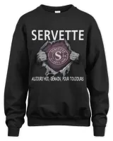 Unisex Sweatshirt Unisex Sweatshirt