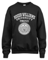 Unisex Sweatshirt Unisex Sweatshirt