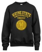 Unisex Sweatshirt Unisex Sweatshirt