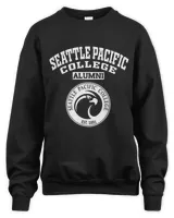 Unisex Sweatshirt Unisex Sweatshirt