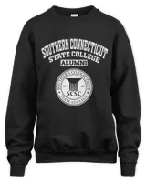 Unisex Sweatshirt Unisex Sweatshirt