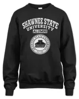 Unisex Sweatshirt Unisex Sweatshirt