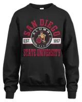 Unisex Sweatshirt Unisex Sweatshirt