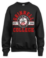 Unisex Sweatshirt Unisex Sweatshirt