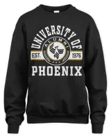 Unisex Sweatshirt Unisex Sweatshirt