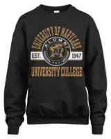 Unisex Sweatshirt Unisex Sweatshirt