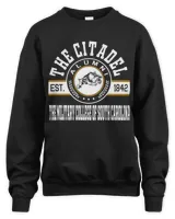 Unisex Sweatshirt Unisex Sweatshirt