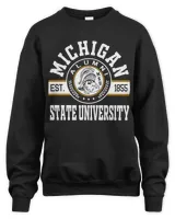Unisex Sweatshirt Unisex Sweatshirt