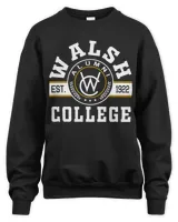 Unisex Sweatshirt Unisex Sweatshirt