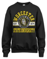 Unisex Sweatshirt Unisex Sweatshirt