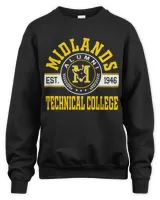 Unisex Sweatshirt Unisex Sweatshirt