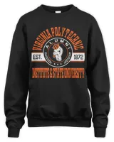 Unisex Sweatshirt Unisex Sweatshirt