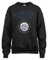 Unisex Sweatshirt Unisex Sweatshirt