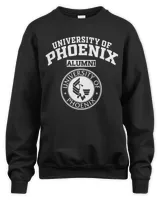 Unisex Sweatshirt Unisex Sweatshirt