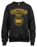 Unisex Sweatshirt Unisex Sweatshirt