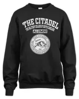 Unisex Sweatshirt Unisex Sweatshirt