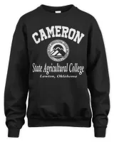 Unisex Sweatshirt Unisex Sweatshirt