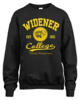 Unisex Sweatshirt Unisex Sweatshirt