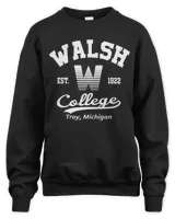 Unisex Sweatshirt Unisex Sweatshirt