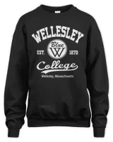 Unisex Sweatshirt Unisex Sweatshirt