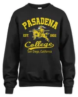Unisex Sweatshirt Unisex Sweatshirt