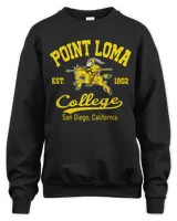 Unisex Sweatshirt Unisex Sweatshirt