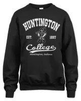 Unisex Sweatshirt Unisex Sweatshirt