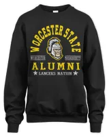 Unisex Sweatshirt Unisex Sweatshirt