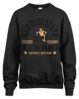 Unisex Sweatshirt Unisex Sweatshirt