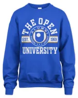 Unisex Sweatshirt Unisex Sweatshirt