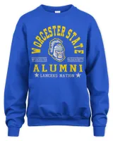 Unisex Sweatshirt Unisex Sweatshirt
