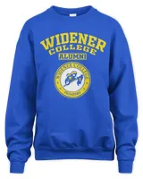 Unisex Sweatshirt Unisex Sweatshirt