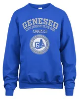 Unisex Sweatshirt Unisex Sweatshirt