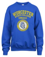Unisex Sweatshirt Unisex Sweatshirt