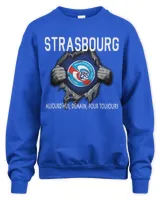 Unisex Sweatshirt Unisex Sweatshirt