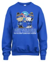 Unisex Sweatshirt Unisex Sweatshirt