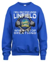 Unisex Sweatshirt Unisex Sweatshirt