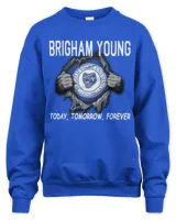 Unisex Sweatshirt Unisex Sweatshirt