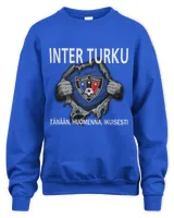 Unisex Sweatshirt Unisex Sweatshirt