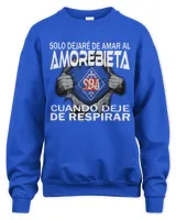 Unisex Sweatshirt Unisex Sweatshirt