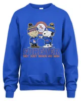 Unisex Sweatshirt Unisex Sweatshirt