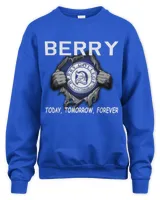 Unisex Sweatshirt Unisex Sweatshirt