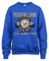 Unisex Sweatshirt Unisex Sweatshirt