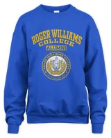Unisex Sweatshirt Unisex Sweatshirt