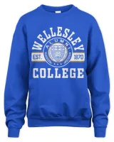 Unisex Sweatshirt Unisex Sweatshirt
