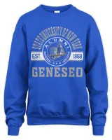 Unisex Sweatshirt Unisex Sweatshirt