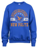 Unisex Sweatshirt Unisex Sweatshirt