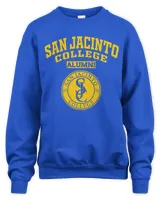 Unisex Sweatshirt Unisex Sweatshirt