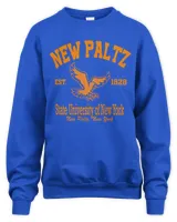 Unisex Sweatshirt Unisex Sweatshirt