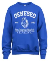 Unisex Sweatshirt Unisex Sweatshirt
